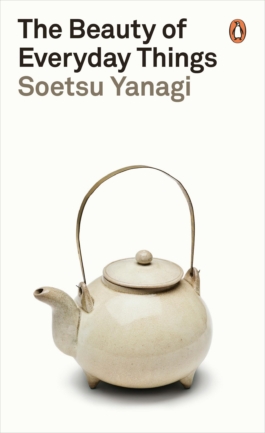 PANDELI L. SHÀTRAJ