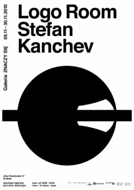 PANDELI L. SHÀTRAJ