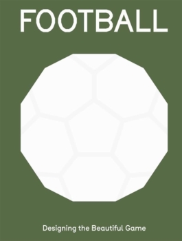 PANDELI L. SHÀTRAJ